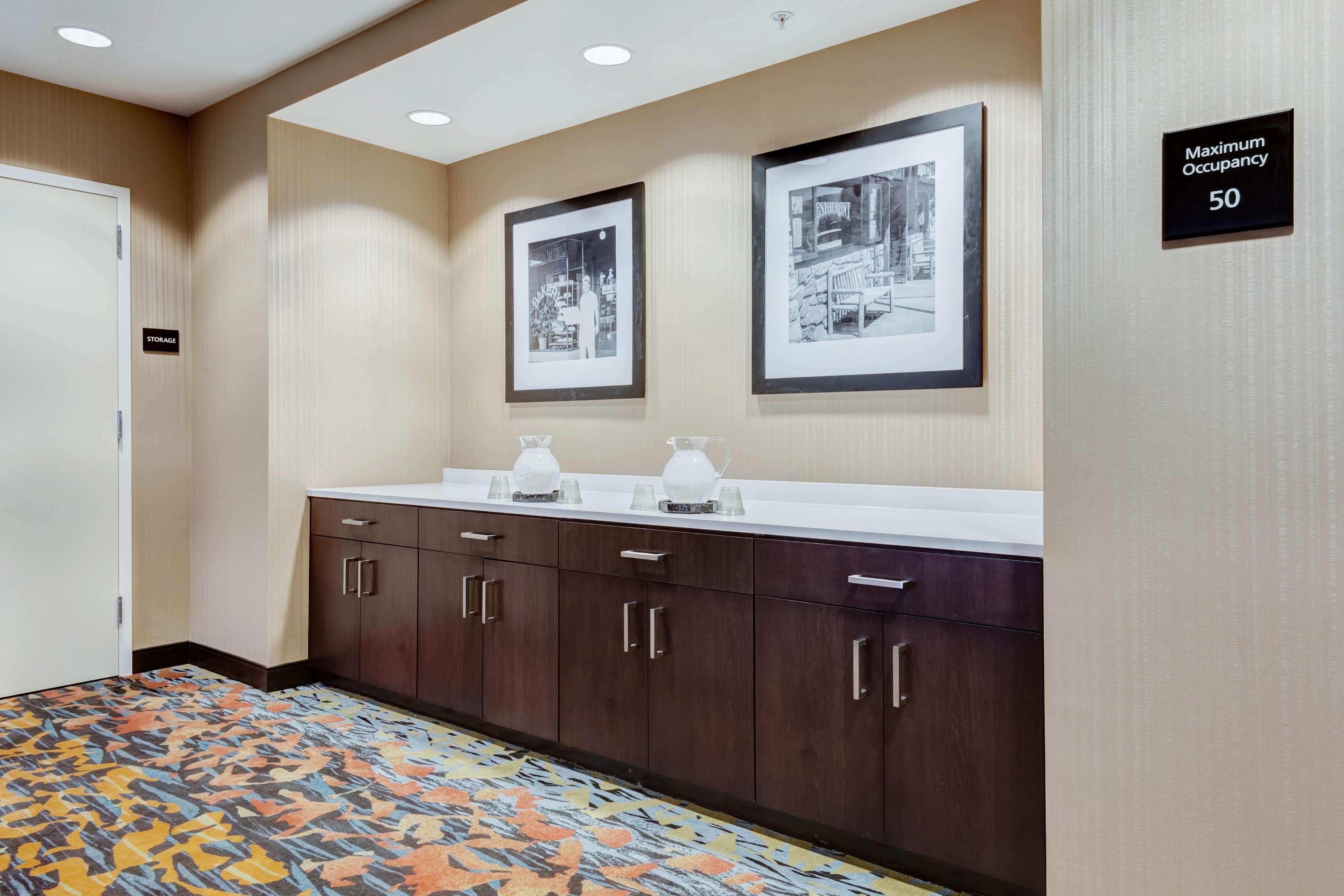Hampton Inn-St. Louis Wentzville, MO Extérieur photo
