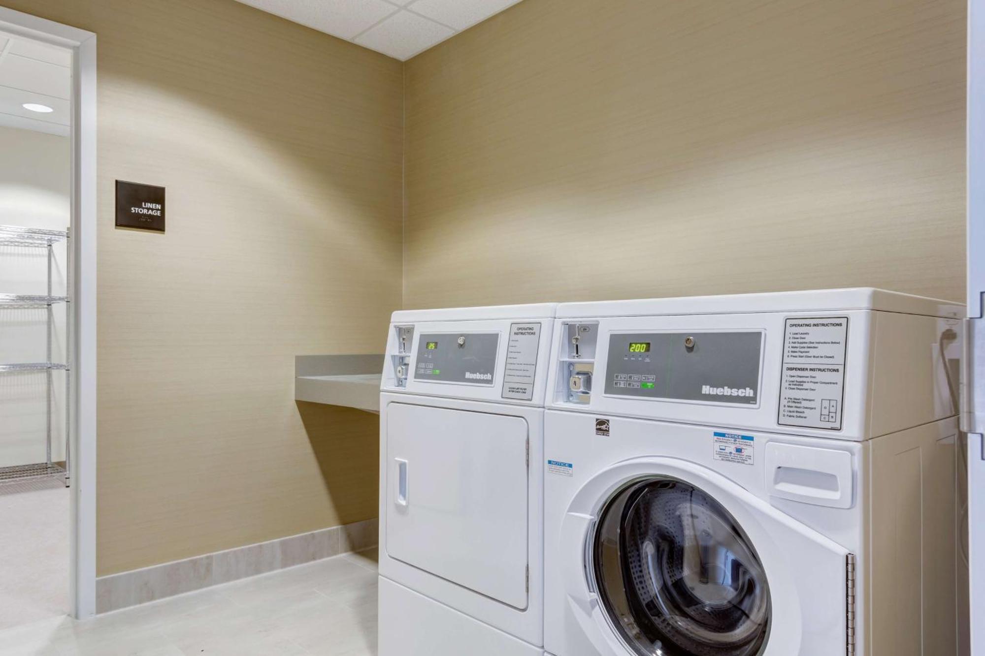 Hampton Inn-St. Louis Wentzville, MO Extérieur photo